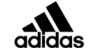 220px-Adidas_Logo.svg