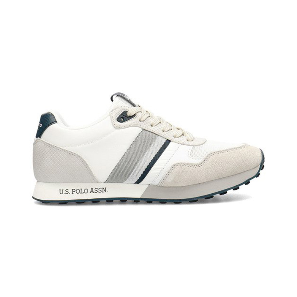 FLASH4088S9-SN2-WHI