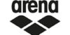 arena 140x75