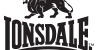 lonsdale