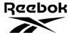 reebok-novi-logo