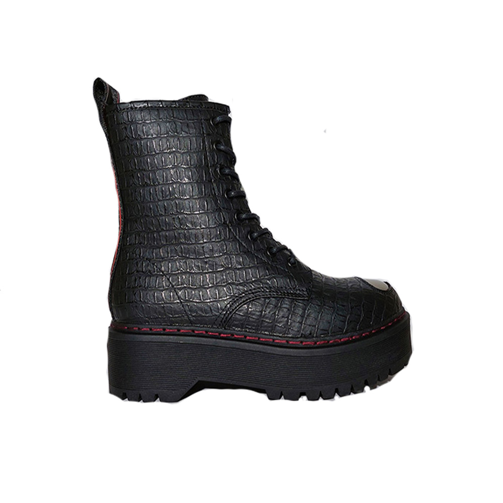 RRL630021S-003