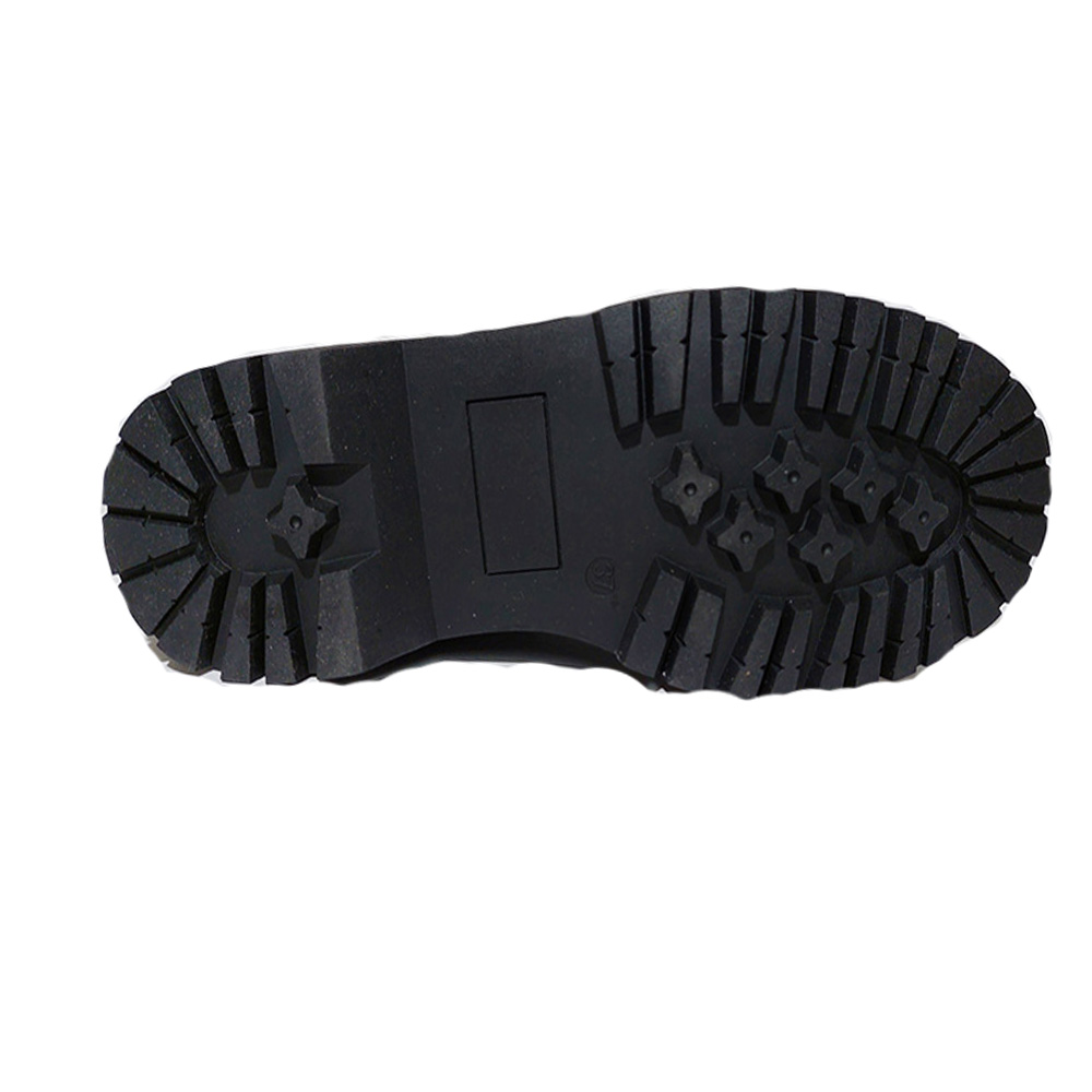 RRL630021S-003_1