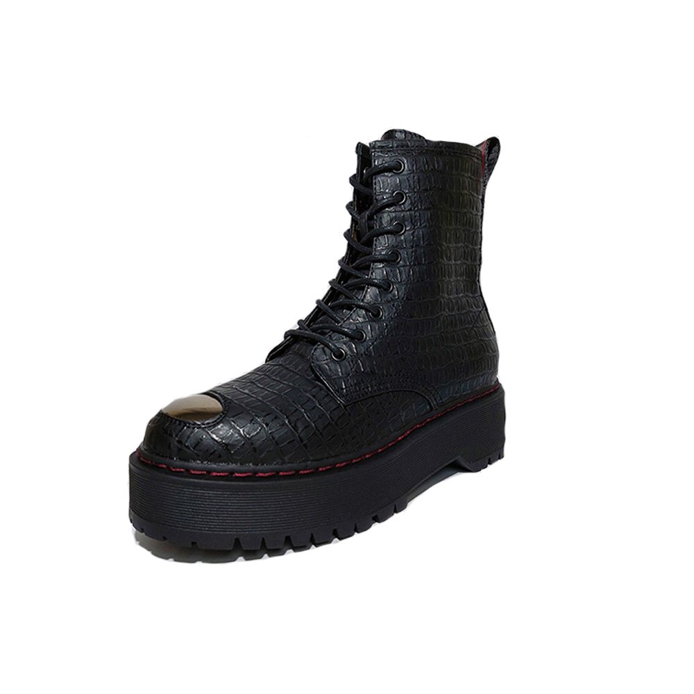 RRL630021S-003_2