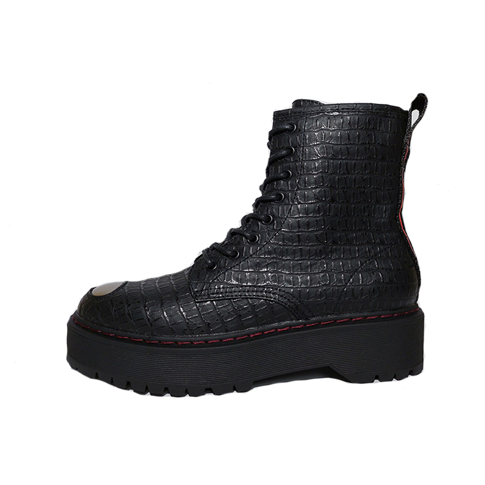 RRL630021S-003_3