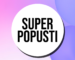 SUPER-POPUSTI