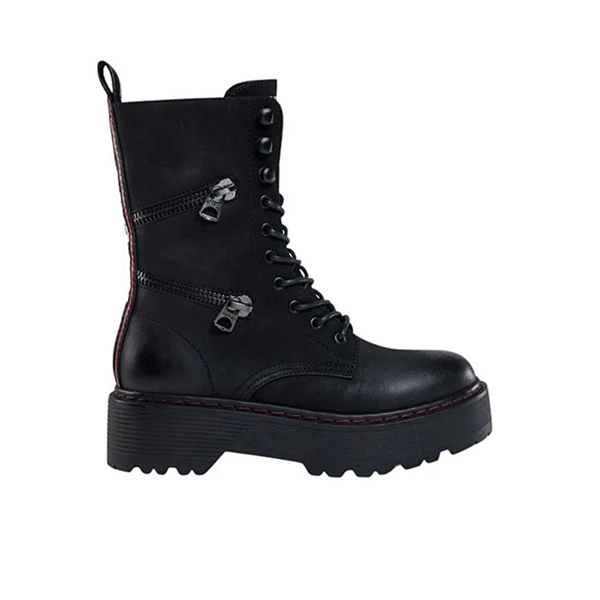RRL630037S-003