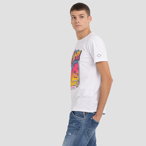 RM6465{2660}001-2
