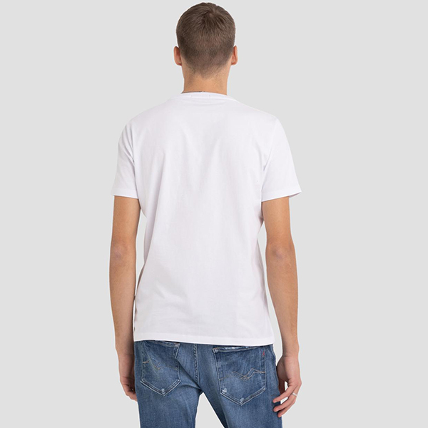 RM6465{2660}001-3