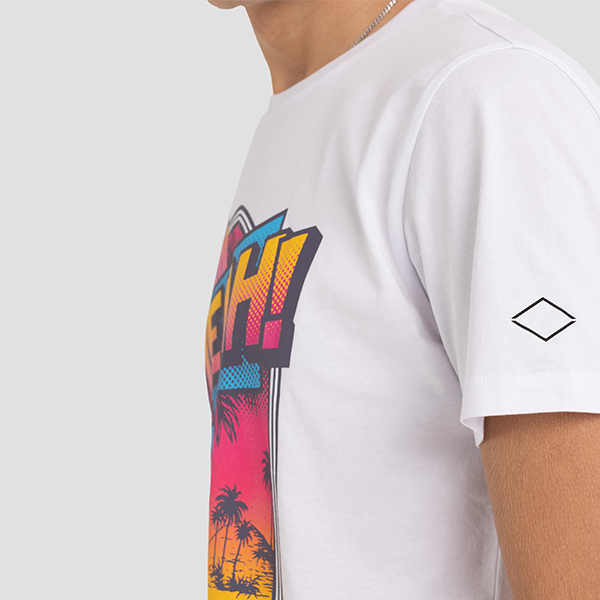 RM6465{2660}001-4