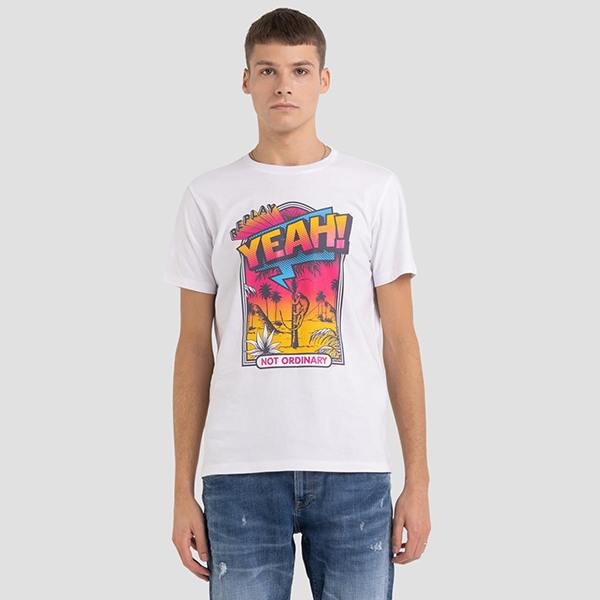 RM6465{2660}001