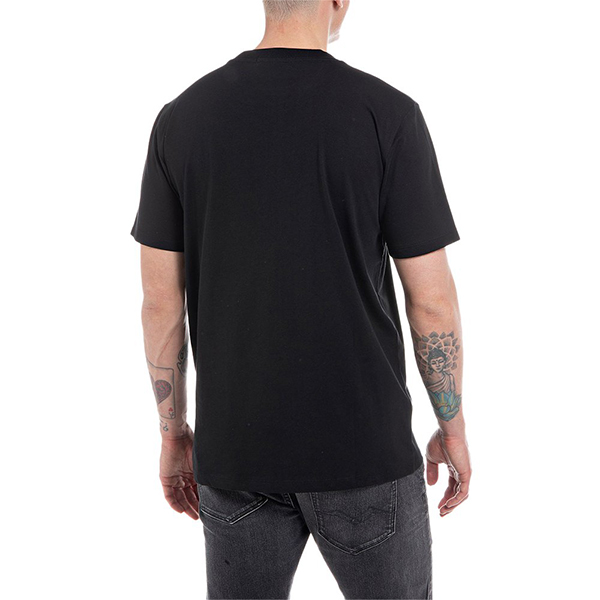 RM6467{2660}098-2