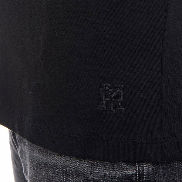 RM6467{2660}098-4