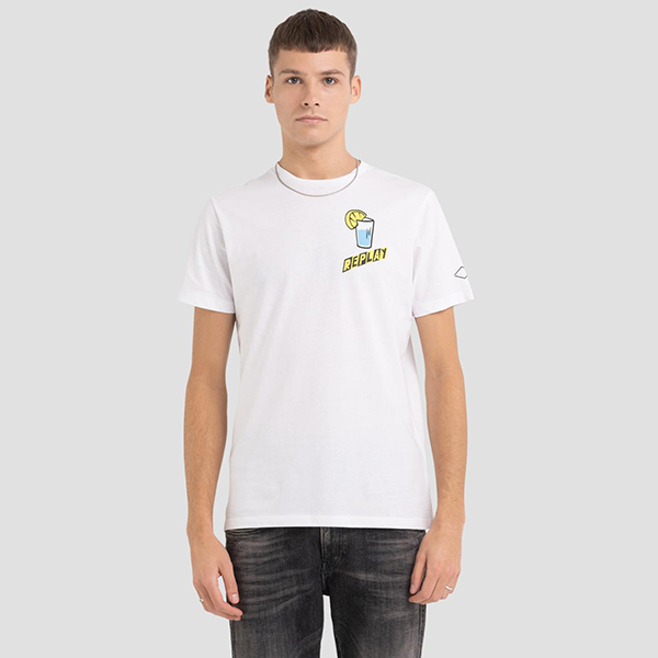 RM6491{23120P}001