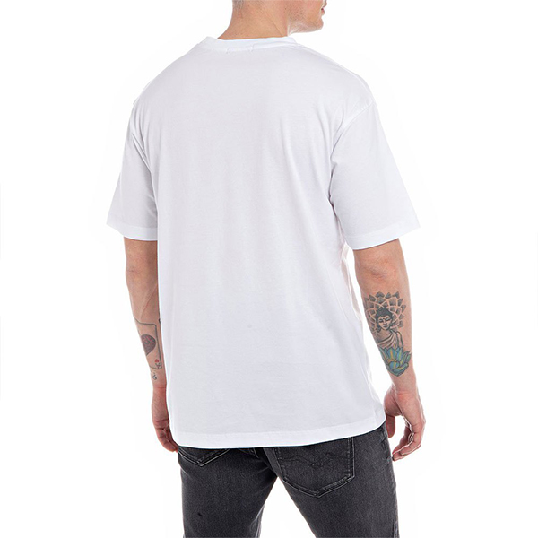 RM6495{23062}001-2